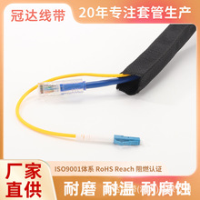 �������ļ����׹� ��ȼ��ĥ���������׹� 늾���|Һ���͹ܱ��o��