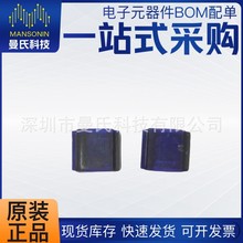 �NƬ�@��늸�  1008 3.3uH  &plusmn;5% 80Mhz ���0.19A ֱ���迹1.6Q