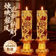 ���괺���o��ˮ���tɫϞ�T�^��ˮ��Ϟ�T���ò��������L��