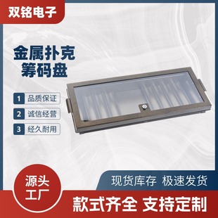 �羳���ݓ�˻I�a�Г������������ٻI�a�P�I�a�ռ{�����лI�a��