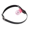 Pink 5.5cm