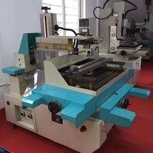 �S�����l����DK7740��ͨ���и� ƽ�����и�V�|�����N  �|�����C