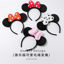 ��ͨ�ɐ����������l�����������^���ֹ��p�ƿ����w�����Y�����L