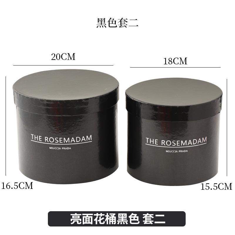 Conjunto de vacaciones Cubo de abrazo de tres flores Cubo de regalo de Oscar Cubo de arreglos florales Cubo de abrazo de oso de fresa grande Floristería al por mayor