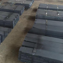 ��݌������؉K ���؉K������ �����FƬ�T�Fˮ���������