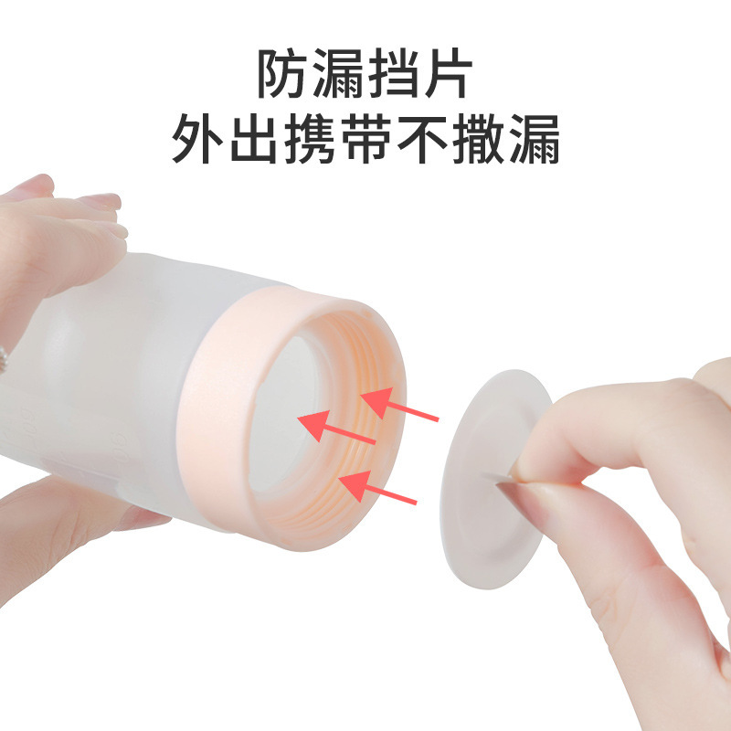 O1CN01CgOfYt1lI9v9kQePz_!!2210