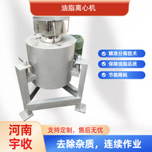 ��������֬�x�ęC,ë���^�V�C,ë��Ó�z�C,ë��Ó�s�C,�������x�C