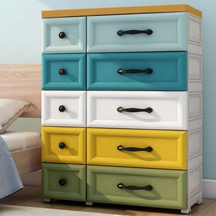 �ش�̖�Ӻ����ϳ��ʽ�ռ{���������Ë냺�����䃺ͯ����������