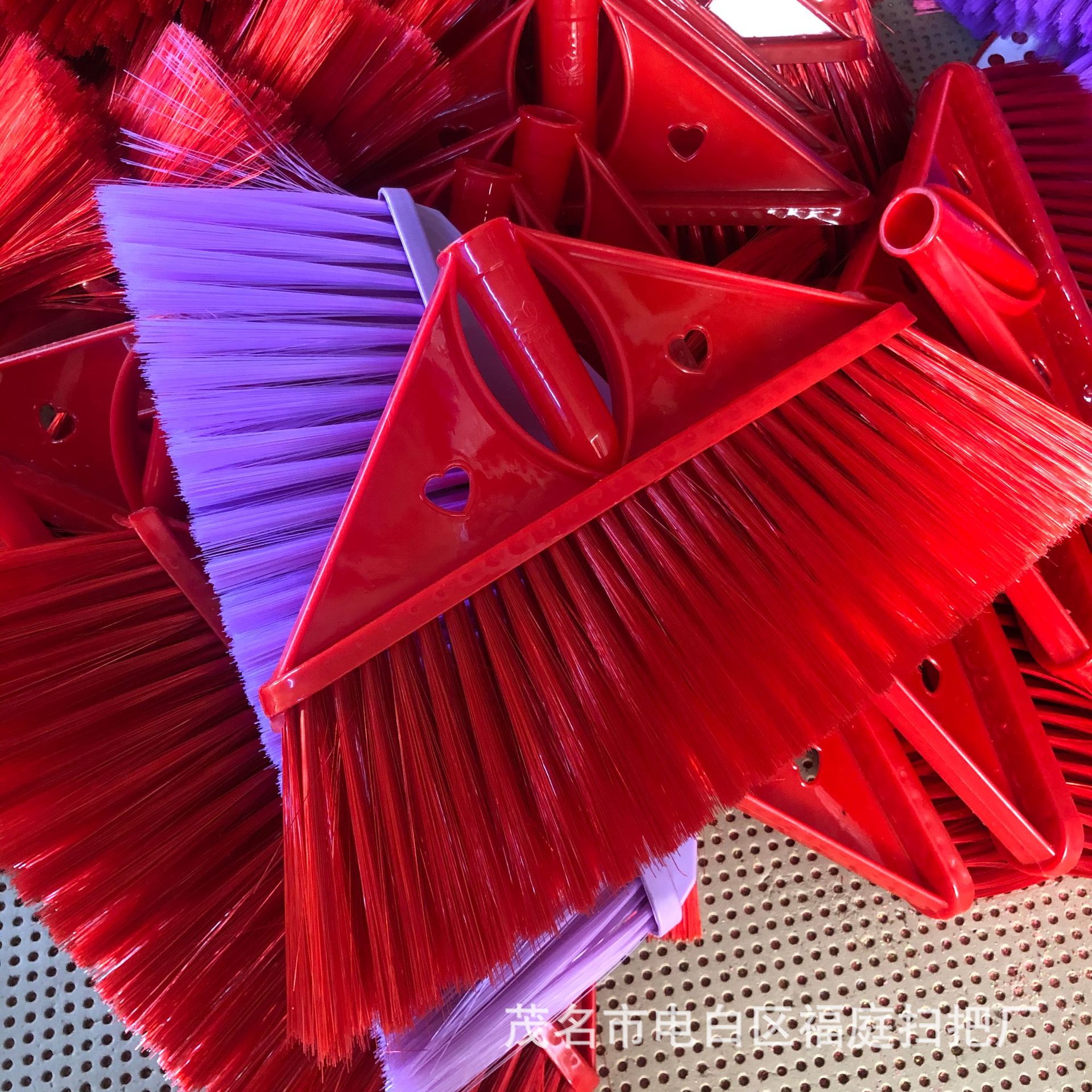 b0f6a2cb3b14c0192788863f3483a7