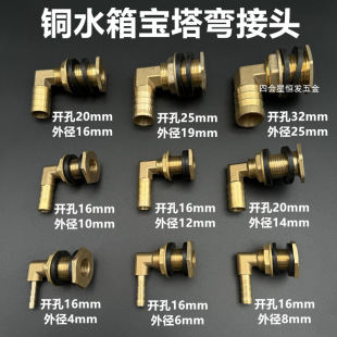 �~ˮ�䌚�������^��Ͱˮ���_�׹̶���ˮ���^3��4��1��A�ֳ�ˮ��