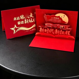 �h�T�����������w�R���ж�3d���Ƹж�ף��������t���Ї��LС��Ƭ