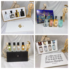 ������������������֮ˮ���D����󼪎X�茍���30ml�И���ˮ�׺�