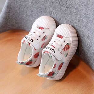 2026�괺���¿����ݮЬŮͯܛ�׷���Ь��ͯ͸���U�հ�Ь�\��Ь