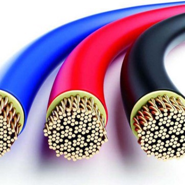 阻燃聚氨酯TPU85度透明防火V0耐高温高弹性塑料耐水解耐磨塑料