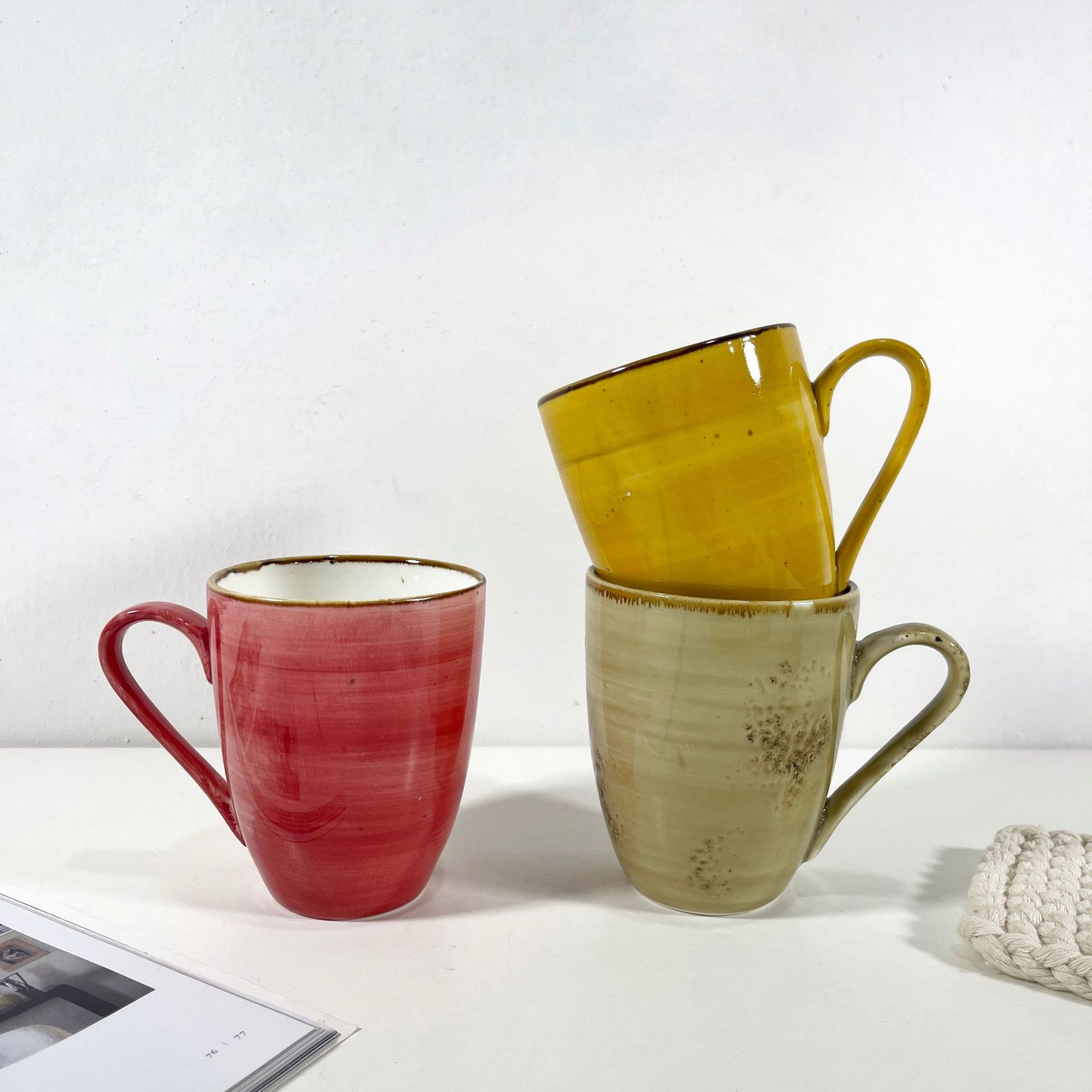 微信图片_20220517002447