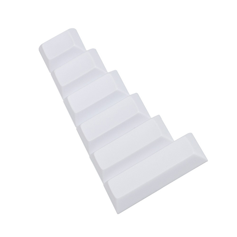 Hf38a043395964eef9fd89ab8522ec