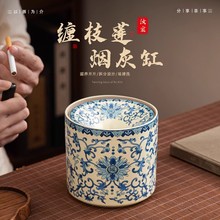 ໨G׼ÎwˮˮմɷwҸ׸ߙn