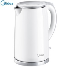 ����MK-SH17M301a늟�ˮ�ؼ��ô�����1.7L��ˮ��304���P䓟�ˮ��