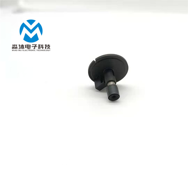 批发选购AA8XC07  NXT H04S 5.0G规格型号齐全SMT贴片机