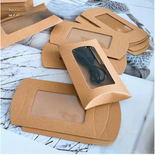 羳μţƤ_СƷǹbа׿^l