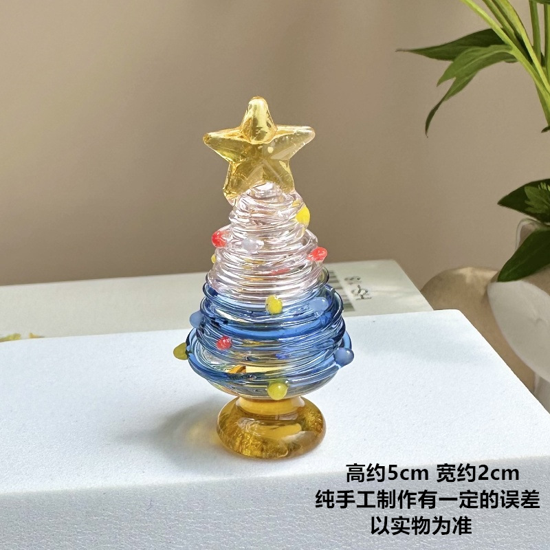 핑크와 블루의 조합