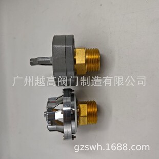 �������܇��^ �]ʽ�������D�����^ B-DSXC����g360&deg;���D�����^