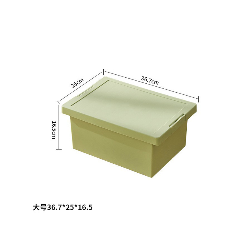 [대형] 그린 36.7*25*16.5