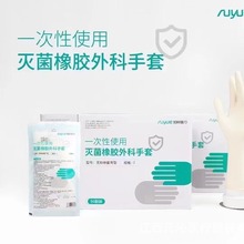 �t���t�����z�������һ���ԟo�����z���g�������l���]