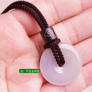ƽ���۵������K�t���K���ֹ������첱��Ů�����ָ�h���K�{����