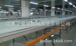 供应印花台板 手工印花台板 台面印刷机印花台板 硅胶印花台案