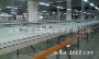 印花手工硅胶台案印刷机