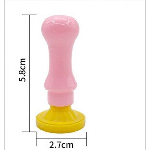 �¿�⸣ؔӡ�����ӡ���ֱ����ð������������ӡ���ֱ��S����