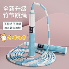 ������ͯС�W�������׃��@���W�п��w�����{��ܛ���K�Ӵ�����ֱ�