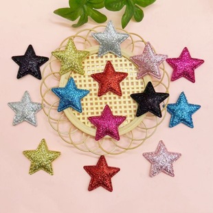�S�����l3.5cm��������diy�Ʒ�����ͯ�l�A�^��b�b���
