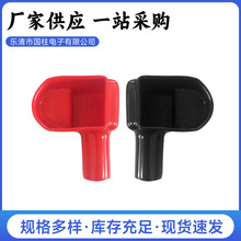 ����PVC�ƿ���^�o����܇��늳ض��^���o���m���N���|�^���o��