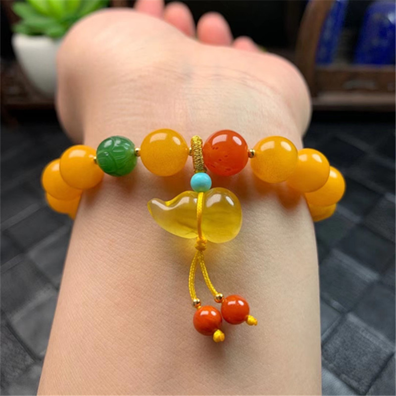 IMG_7784(20210329-181632)