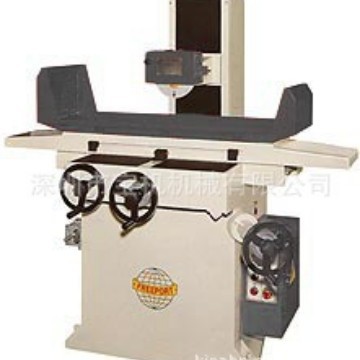 【向辉精密磨床】 FGY618台湾Freeport磨床配件供应 售后维修