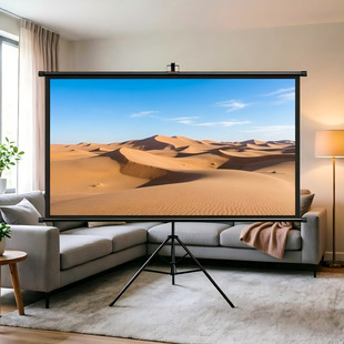100��16:9����֧��Ļ���ٽM�b����ƄӼ����k������¶�I����ͶӰ