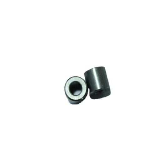 Panasonic AI Machine SMT Parts X004075 Panasonic AI Machine SMT Parts X004075