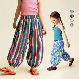 ������ͯ�b2026���ļ��¿ͯײɫ�l�y���c����ѝ��Ůͯ͸��ѝ��