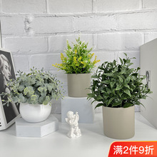 滨Լٻ辰͏d[kbPƙƷ