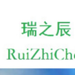 RZC6622��� ���SDC5433����о΢FS8433��о̶΢NLP3487
