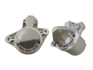 ���әC�R�_ñ���w�X�w�m��춽�491/�L��Ƥ��ϵ���R�_���