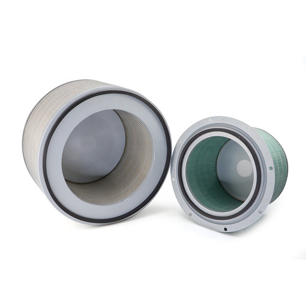 4P-0710 8N-6309 供应柴油发电机组空气滤清器