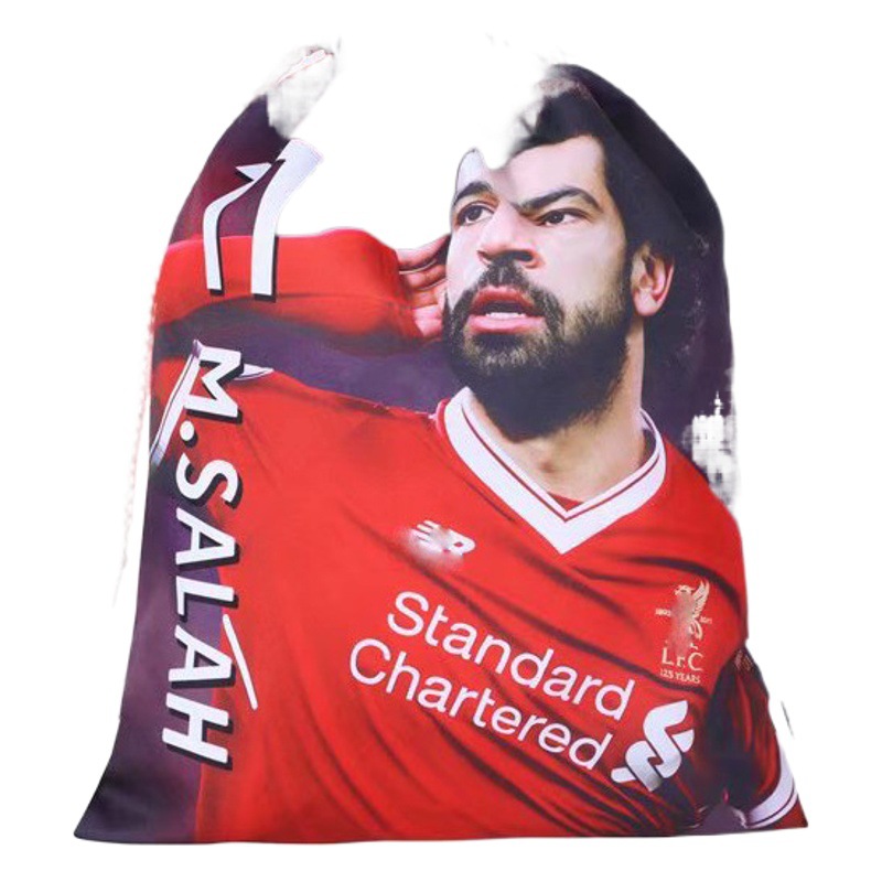 C roharland backpack backpack backpack sneakers storage bag drawstring bag football sports equipment