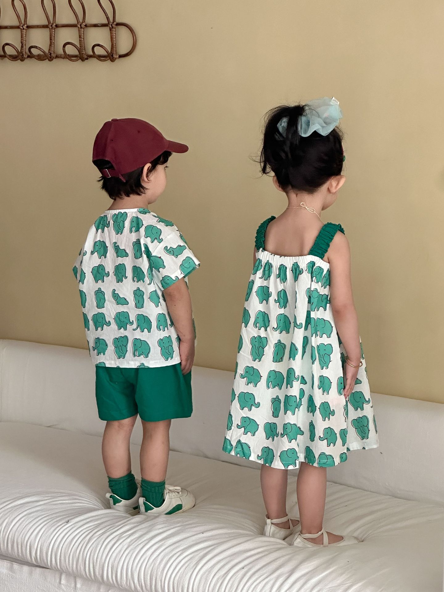 2026-02-02 093101.jpg