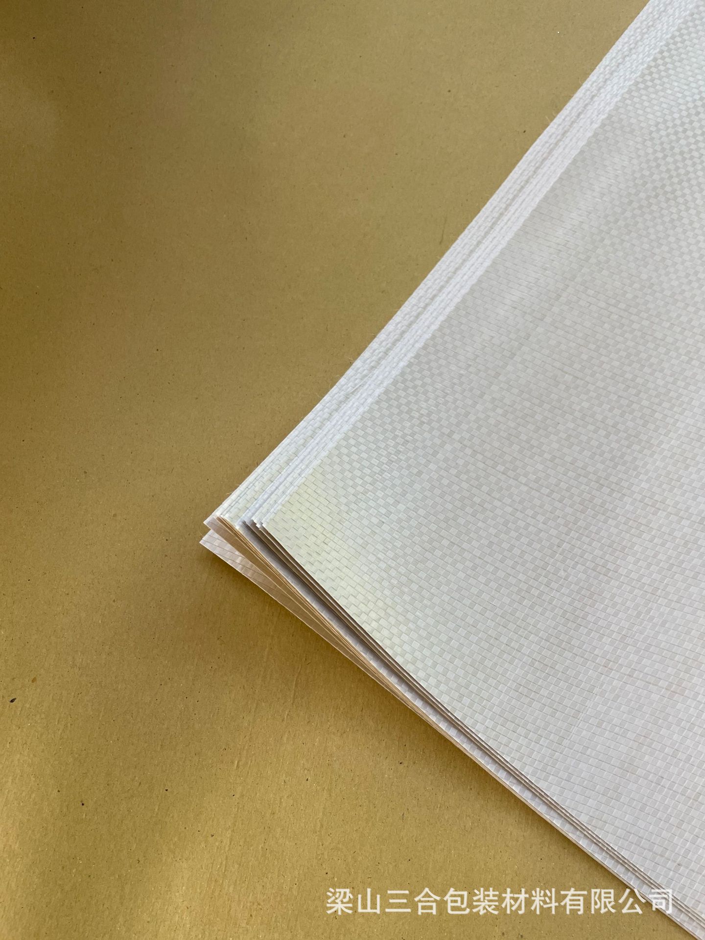 7af86e25da4f60ca3f8659a4825fe9