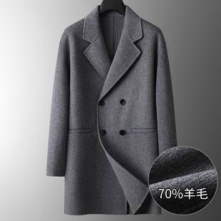 ���Ӹ�2023�Ӵ�a���L����ʿ�p�ſ���ë�ش��´�̖�����p��������