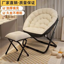 �����ۯB����˯�����¿����������̨�������e����ɳ�l�Ύ�������