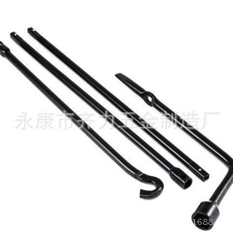 ��ӦL��̥���ַ����ҡ�����Ӹ���װ ����03-15��������װ